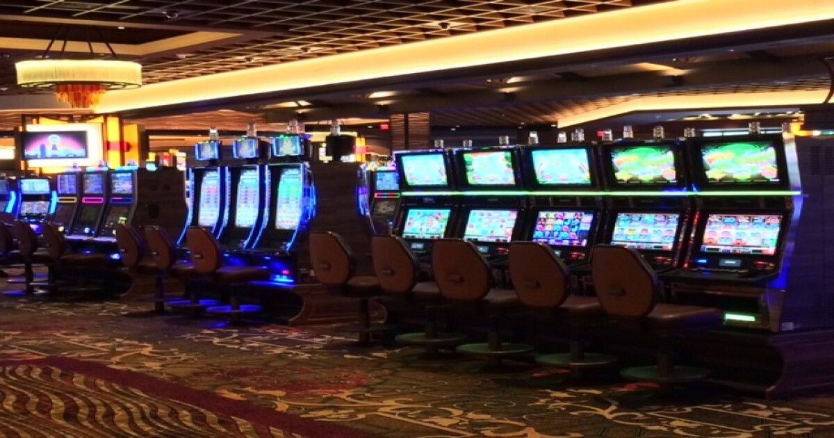 Closest indian casino near me Closest indian casino near me